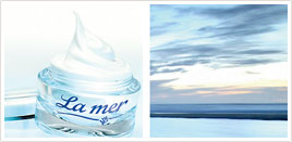 la-mer