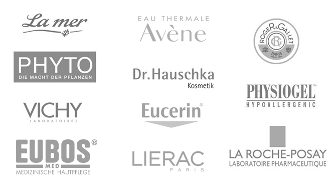 logos